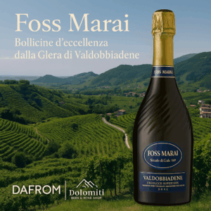 scopri i segreti di gianluca nel podcast dolomiti beer & wine, un viaggio tra birre artigianali e vini pregiati delle dolomiti.