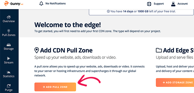 scopri come &egrave; stata risolta la vulnerabilit&agrave; di w3 total cache e proteggi il tuo sito web con i nostri consigli dettagliati.