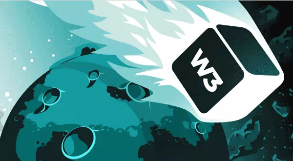 scopri come la vulnerabilit&agrave; di w3 total cache &egrave; stata risolta, garantendo una maggiore sicurezza e prestazioni ottimizzate per il tuo sito web.