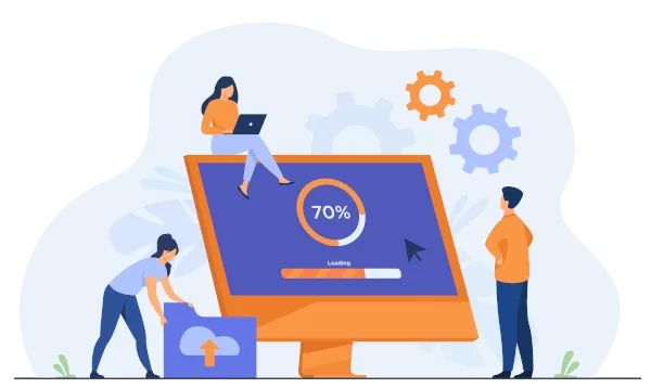 scopri perch&eacute; &egrave; fondamentale aggiornare i plugin di wordpress per garantire sicurezza, prestazioni ottimali e nuove funzionalit&agrave; sul tuo sito web.