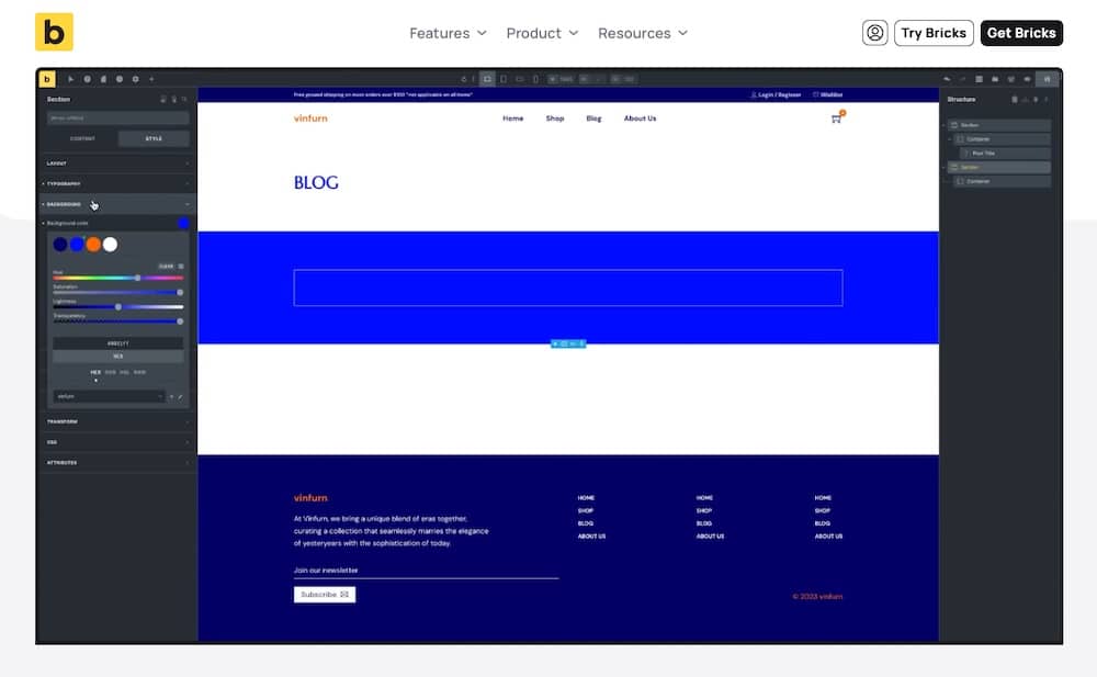 scopri le migliori strategie per un wordpress sicuro nel 2025 e proteggi il tuo sito web da minacce e vulnerabilit&agrave;.