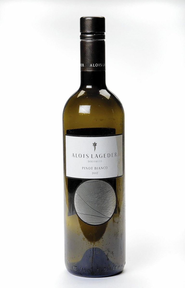 scopri il dolomiti beer & wine podcast, il tuo viaggio settimanale tra le migliori birre artigianali e vini delle dolomiti, con degustazioni, storie e consigli dagli esperti.