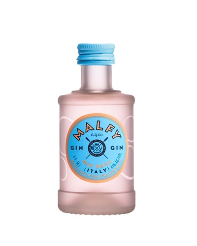 scopri l'emozionante episodio 15 di gin 5 - fuoco rosa, dove azione e mistero si intrecciano per una trama avvincente e ricca di suspense.