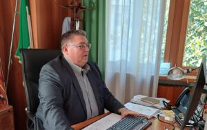 ascolta radiopiù il 16 gennaio 2026 con il direttore mezzacasa: musica, notizie e approfondimenti esclusivi per tutti gli ascoltatori.