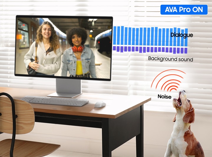 una hacker tedesca cancella siti neonazisti, combattendo l'estremismo online con abilità e coraggio.