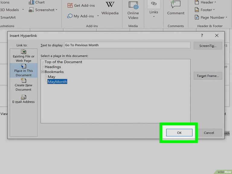 scopri come inserire link facilmente in microsoft word, proprio come fai con wordpress, grazie a questa guida semplice e pratica.