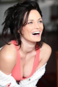 celebra il terzo anno di successi con silvia baldo, un viaggio di crescita, risultati e ispirazione continua.