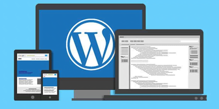 partecipa al corso base gratuito di wordpress a firenze e impara a creare e gestire siti web in modo semplice ed efficace. ideale per principianti!