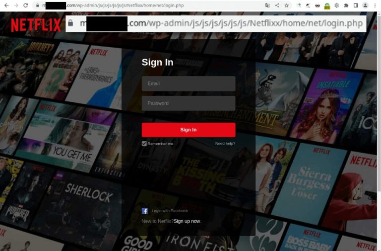 scopri i principali rischi online come vulnerabilità di wordpress, truffe di phishing su lastpass e exploit aziendali per proteggere i tuoi dati e la tua sicurezza digitale.