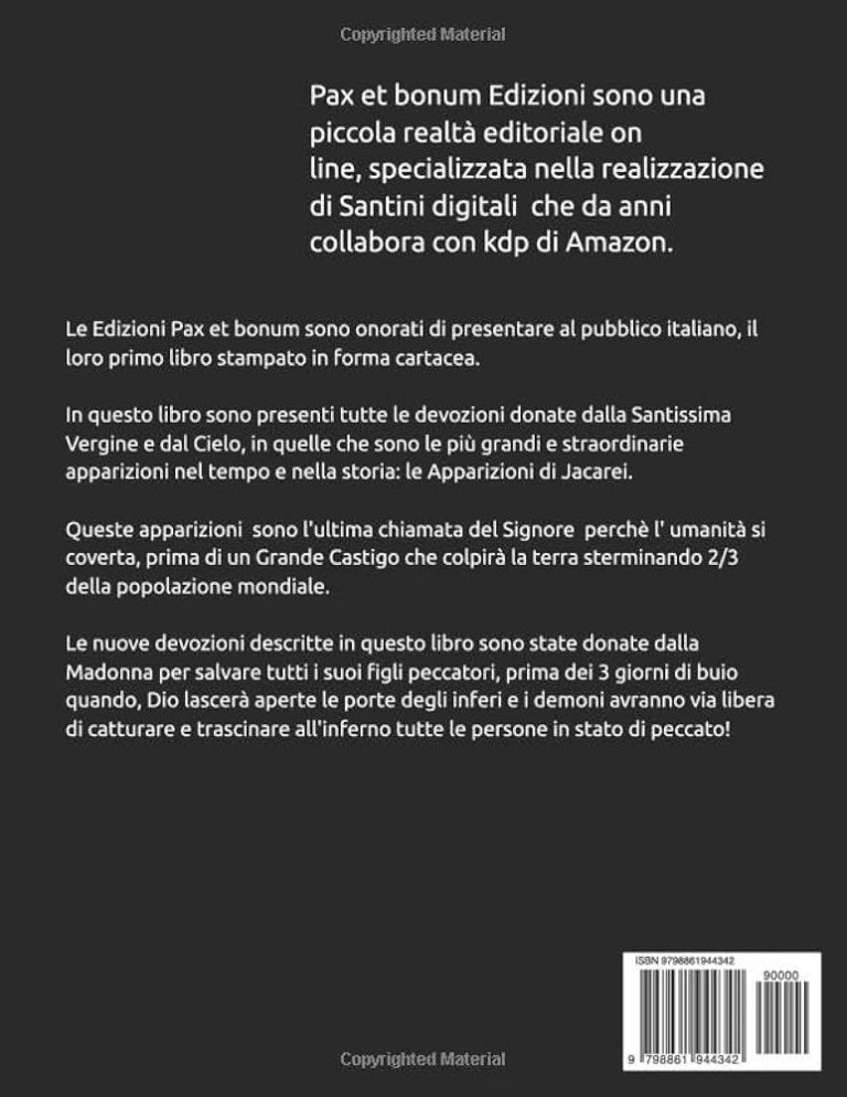 scopri 'tempo con itala e le signore', un racconto affascinante che intreccia emozioni e storie di donne straordinarie.