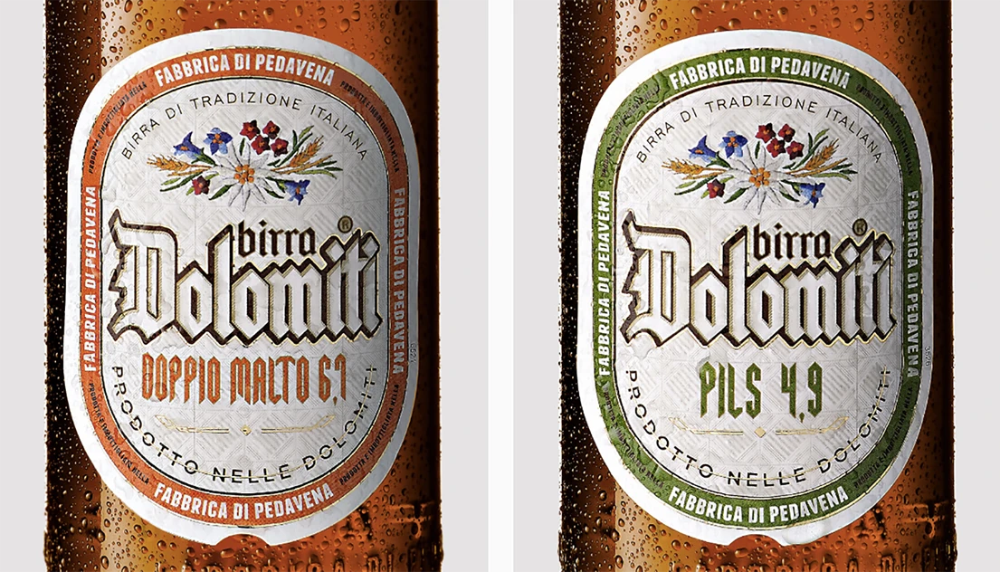 scopri gli auguri speciali da dolomiti beer & wine, il luogo ideale per gli amanti della birra artigianale e del vino selezionato. festeggia con noi!