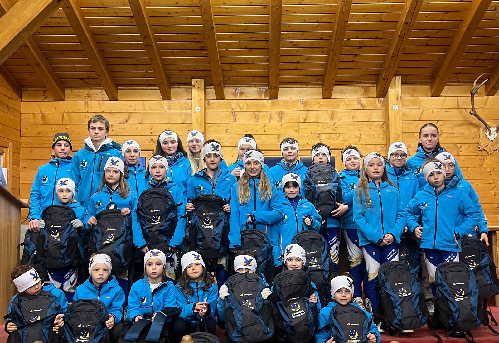 scopri l'aurora boreale di manuel conedera, un'affascinante esperienza visiva tra luci danzanti e paesaggi mozzafiato.