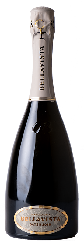 scopri bellavista alma: il dosaggio zero ideale per un brindisi raffinato e senza compromessi. gusto puro e freschezza in ogni sorso.