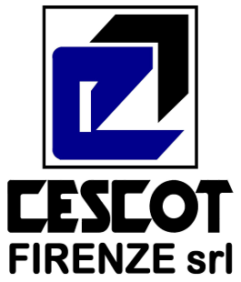 partecipa al corso base gratuito di wordpress a firenze e impara a creare e gestire il tuo sito web in modo semplice ed efficace.