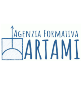 partecipa al corso base gratuito di wordpress a firenze e impara a creare siti web professionali da zero. iscrizione facile e veloce per tutti i livelli!