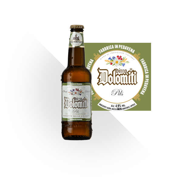 ascolta il podcast dolomiti beer & wine per scoprire storie, sapori e tradizioni delle birre artigianali e dei vini delle dolomiti.