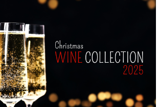 scopri dolomiti beer & wine podcast: il luogo ideale per gli amanti della birra artigianale e del vino, con storie, degustazioni e consigli dalle dolomiti.