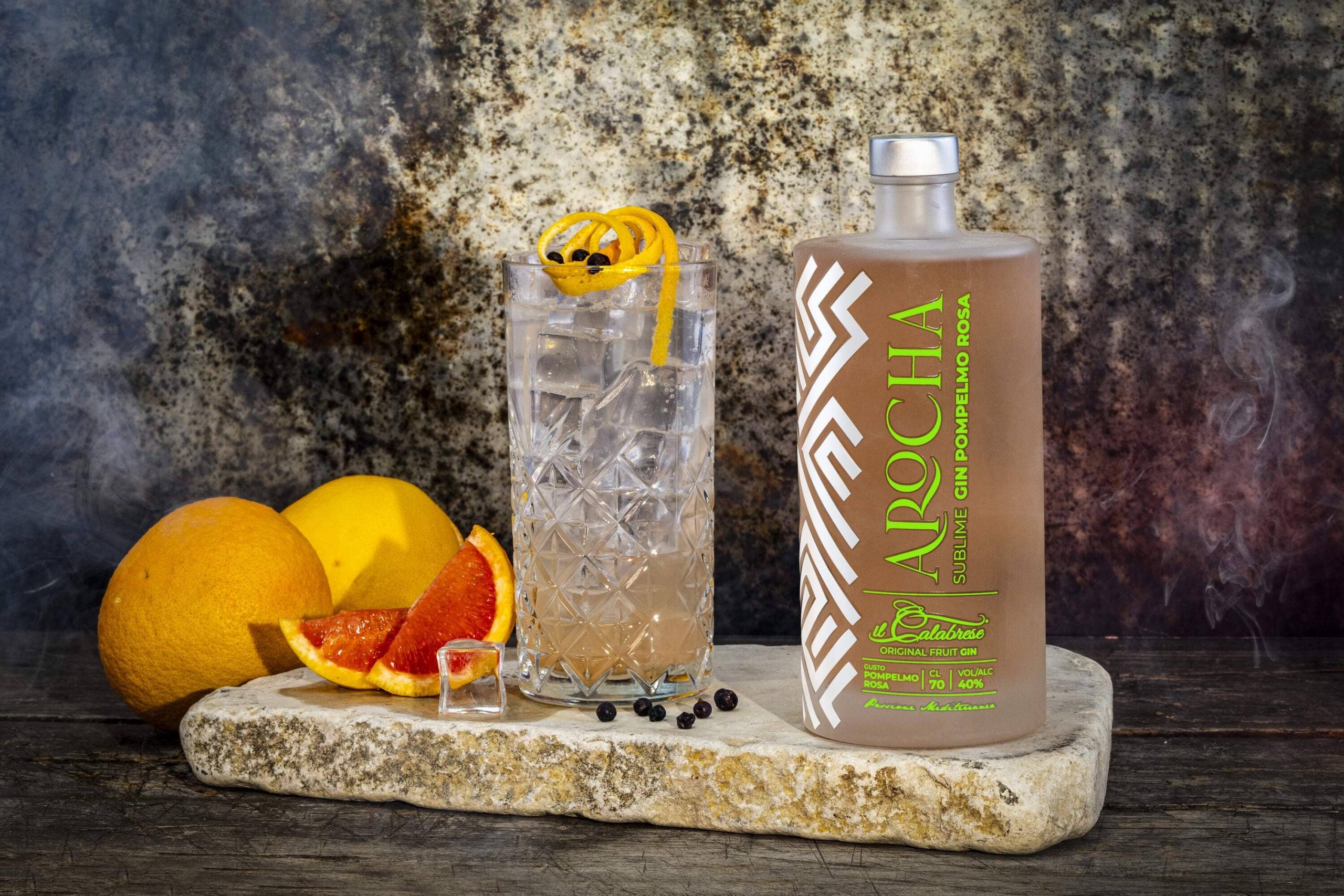 scopri l'emozionante episodio 15 di gin 5 - fuoco rosa, un'avventura piena di suspense e colpi di scena che ti terr&agrave; incollato allo schermo.