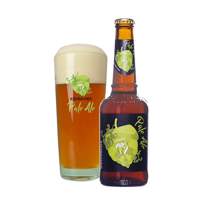 scopri l'episodio 20 dedicato alla birra tradizionale aldersbacher, un viaggio tra storia, sapori autentici e tecniche di produzione artigianale.