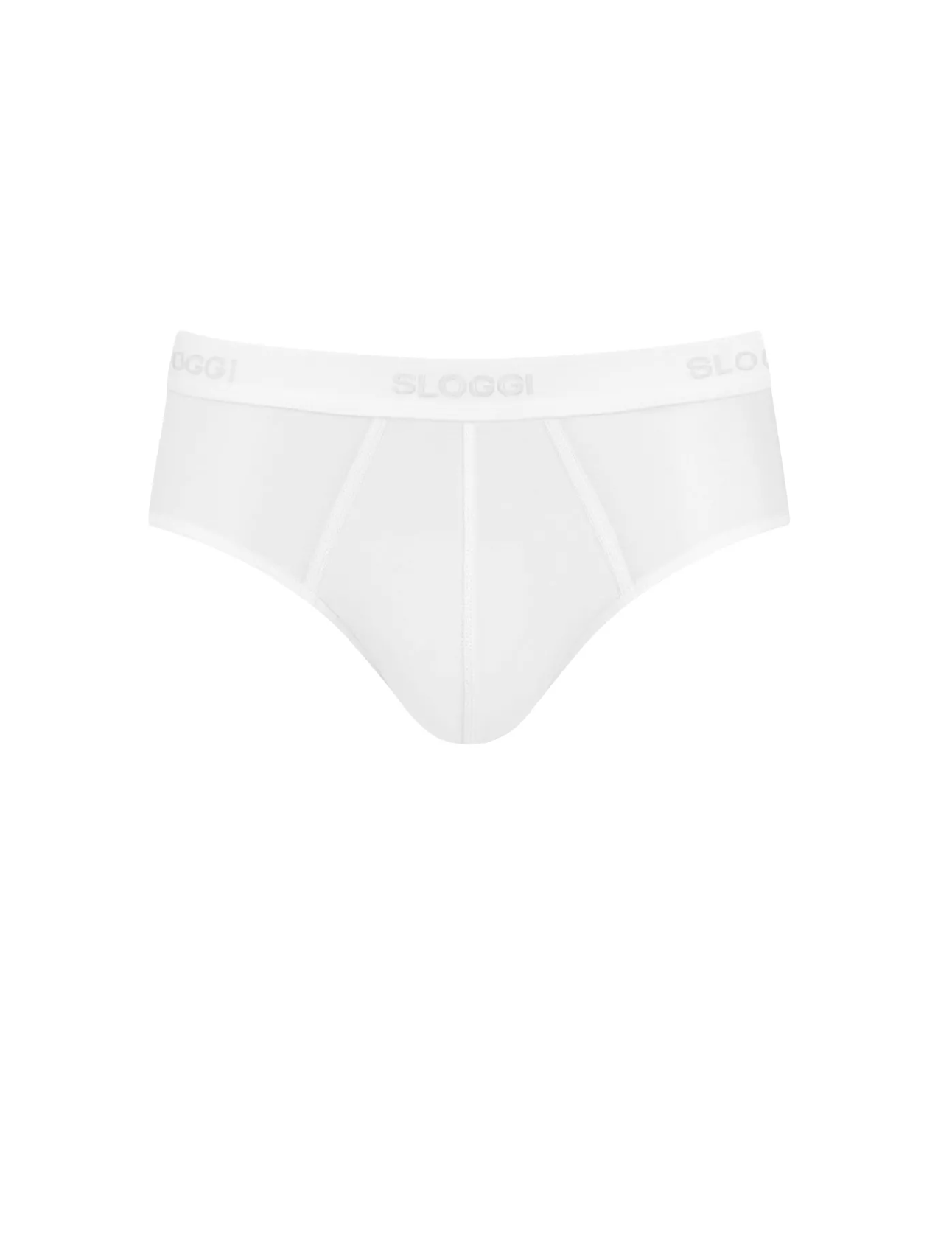 una hacker tedesca ha cancellato diversi siti neonazisti, dimostrando il potere della giustizia digitale nel combattere l'odio online.