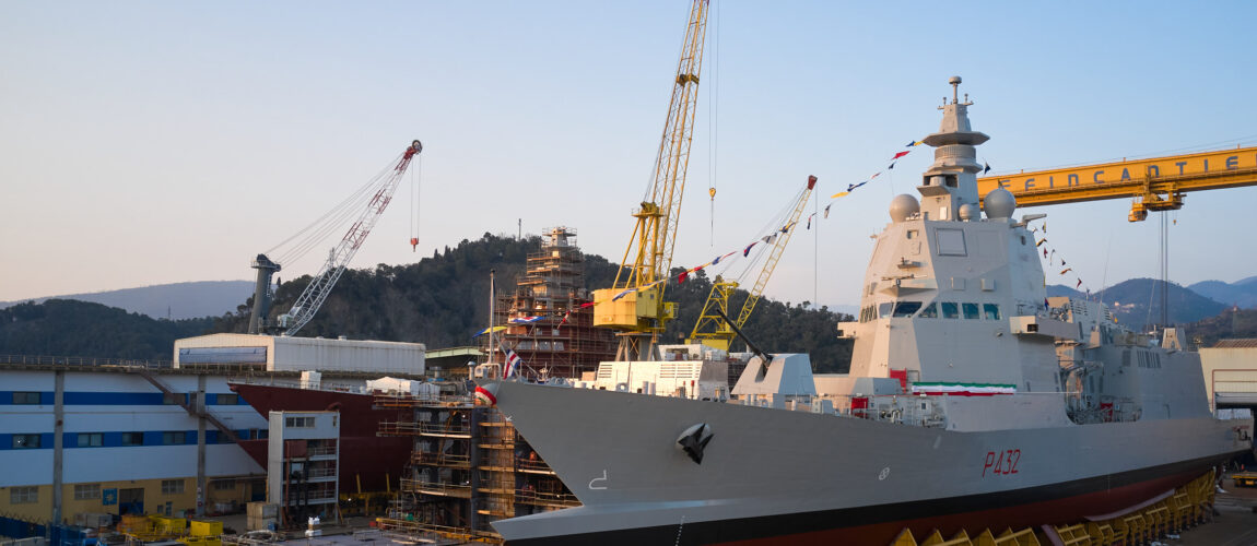 unisciti a marina in un viaggio unico: pi&ugrave; siamo, pi&ugrave; divertimento condividiamo! scopri eventi, storie e momenti speciali insieme a noi.