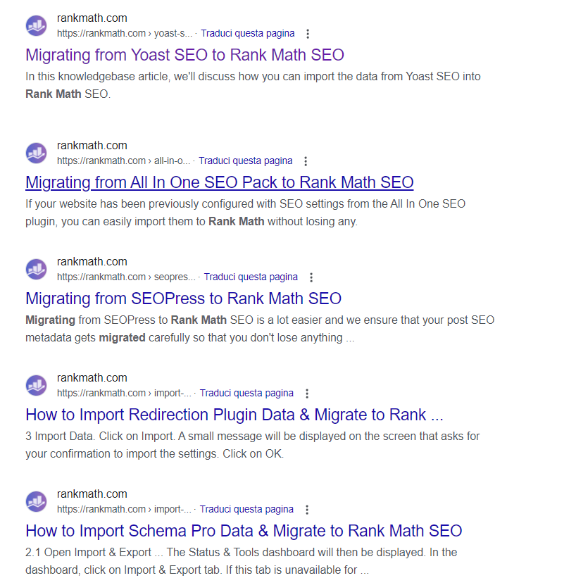 scopri la minaccia di un plugin wordpress che ha compromesso 50.000 siti web e come proteggere il tuo sito da vulnerabilit&agrave; potenziali.