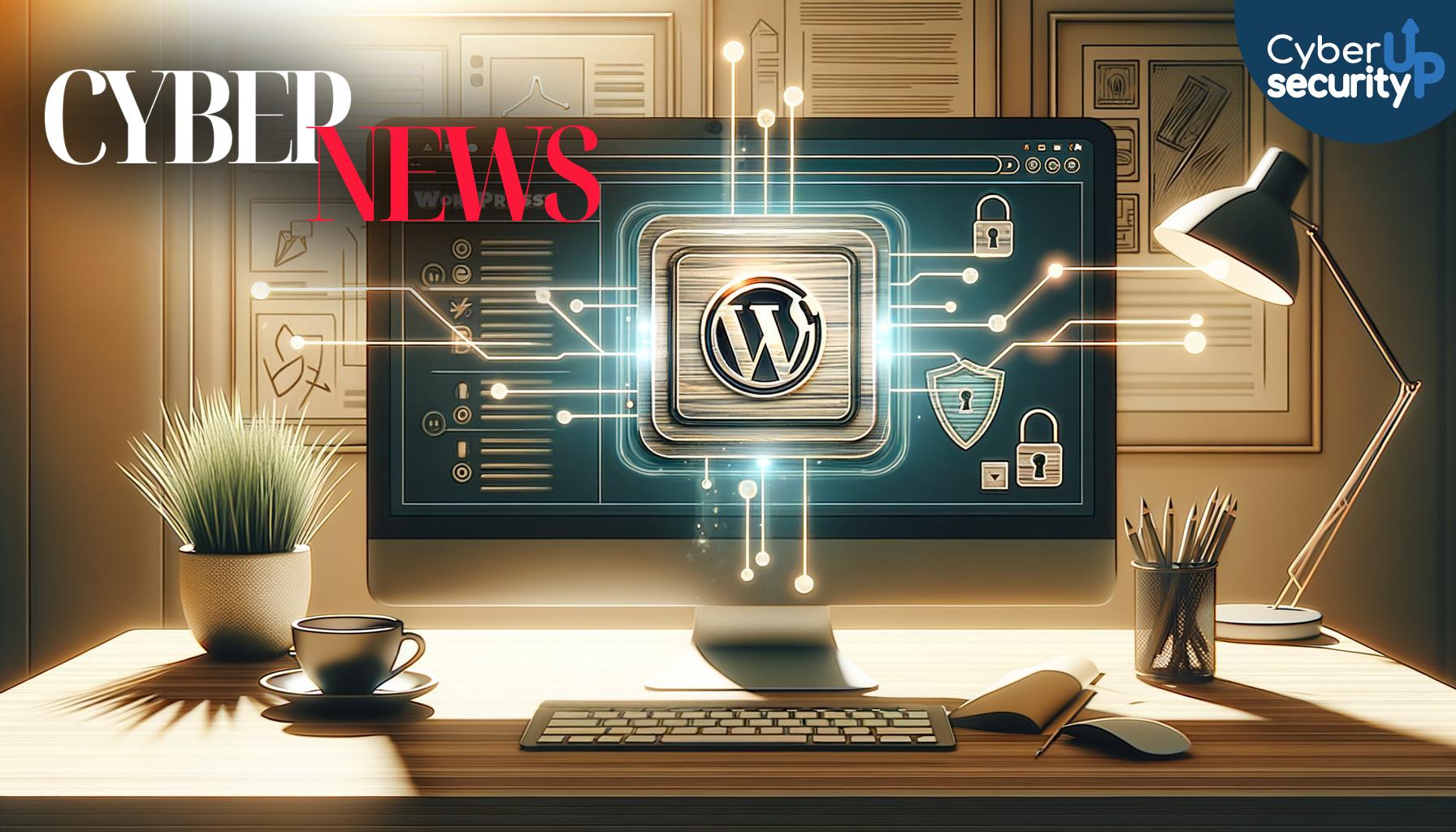 scopri come identificare e risolvere i portali wordpress compromessi da codice dannoso per proteggere il tuo sito web e mantenere la sicurezza online.