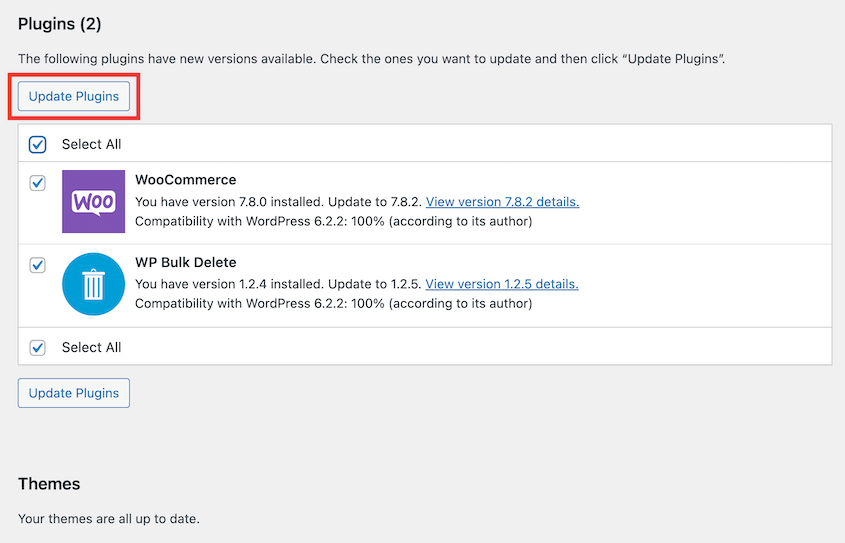 scopri come identificare e rimuovere il codice dannoso dai portali wordpress compromessi per proteggere il tuo sito web e mantenere la sicurezza online.