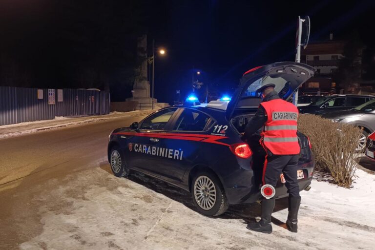 ascolta radiopiu il 14 gennaio 2026 per le ultime notizie, musica e aggiornamenti esclusivi. non perdere i programmi speciali di oggi!