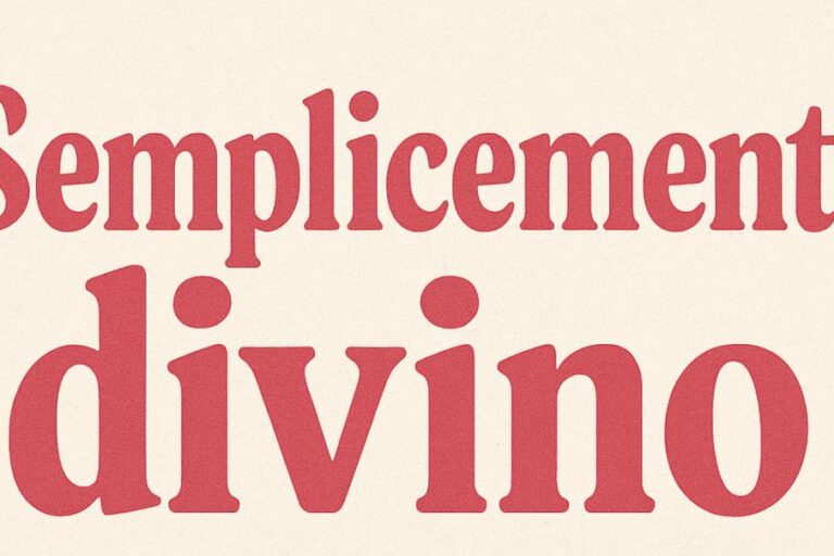 ascolta radiopi&ugrave; il 14 gennaio 2026 per le ultime notizie, musica e intrattenimento in diretta. non perdere gli aggiornamenti esclusivi e i programmi speciali della giornata.