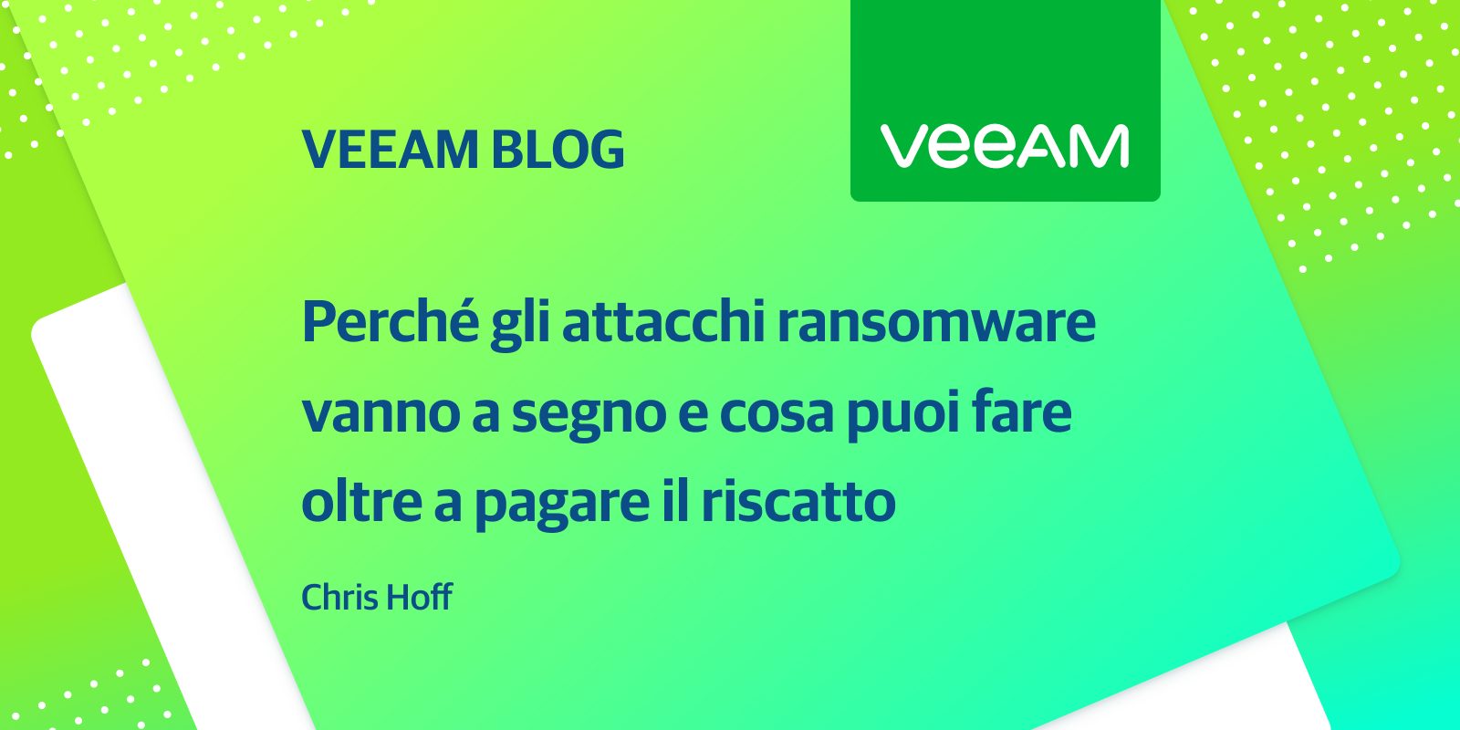 scopri i principali rischi online come wordpress vulnerabile, phishing su lastpass e exploit aziendali, e come proteggere la tua sicurezza digitale in modo efficace.