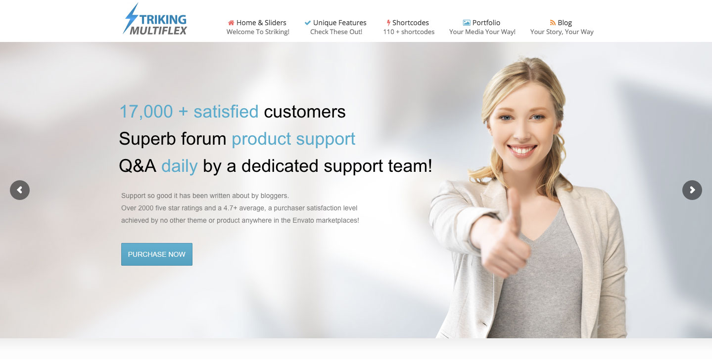 creazione di un sito web aziendale professionale con wordpress, facile da gestire e personalizzare per migliorare la presenza online della tua azienda.