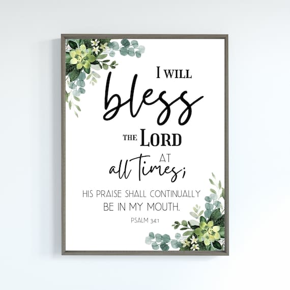 scopri 'tempo con italia e le signore', un suggestivo racconto che esplora storie coinvolgenti e personaggi indimenticabili.