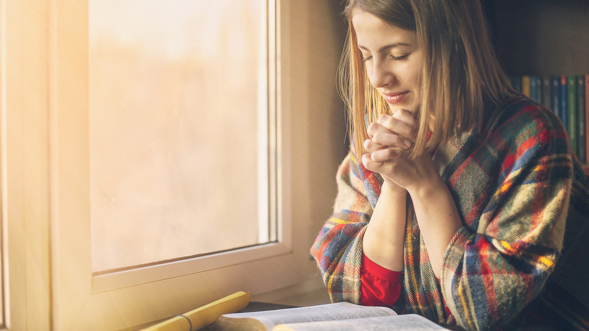 scopri 'tempo con itala e le signore', un racconto coinvolgente che unisce emozioni, storie femminili e momenti indimenticabili. immergiti in un viaggio unico tra passioni e vita quotidiana.