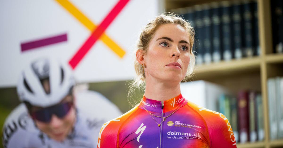 scopri come i warriors trionfano mentre alleghe cede in una partita avvincente di hockey su ghiaccio.