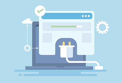 proteggi il tuo sito wordpress dai malware: scopri come identificare e prevenire le minacce per mantenere il tuo sito sicuro e funzionante.