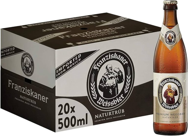 scopri birra rhaner hell: un'autentica birra tedesca dal sapore fresco e genuino, perfetta per ogni occasione.