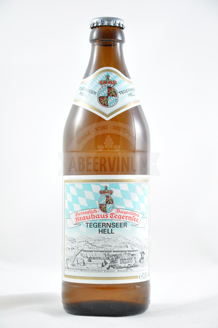 scopri birra tegernsee, la tradizionale birra tedesca dal sapore autentico, perfetta per ogni occasione. gusta la qualità e la storia in ogni sorso.