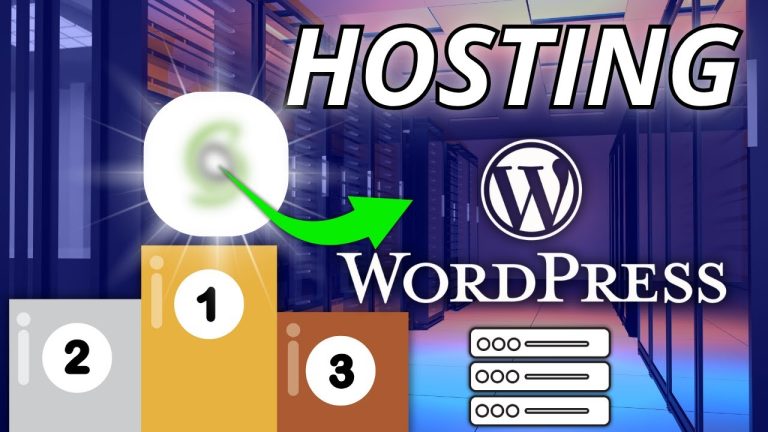 scopri i migliori hosting wordpress del 2026 per garantire velocità, sicurezza e supporto eccellente al tuo sito web. scegli la soluzione ideale per le tue esigenze online!