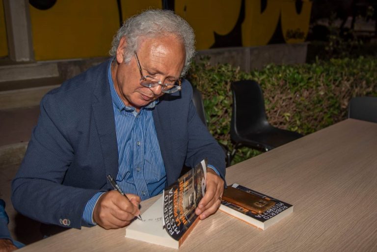 scopri la profezia di roberto mistretta: un viaggio affascinante tra intuizioni e previsioni che catturano l'immaginazione e stimolano la riflessione.