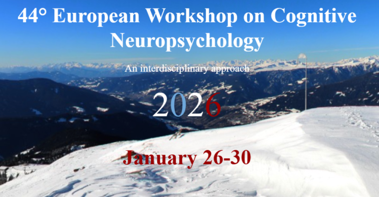 partecipa al nostro evento speciale dal 26 al 30 gennaio 2026: cinque giorni di offerte esclusive, attività uniche e momenti indimenticabili. non perdere questa occasione!