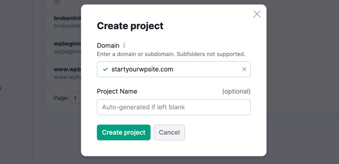 scopri come utilizzare internet archive e wordpress per identificare e correggere link rotti, migliorando l'esperienza utente e la seo del tuo sito web.