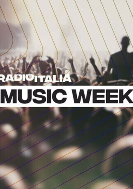 scopri le ultime novità musicali del weekend su radio più premiere: i migliori successi e nuove uscite per accompagnare il tuo tempo libero.
