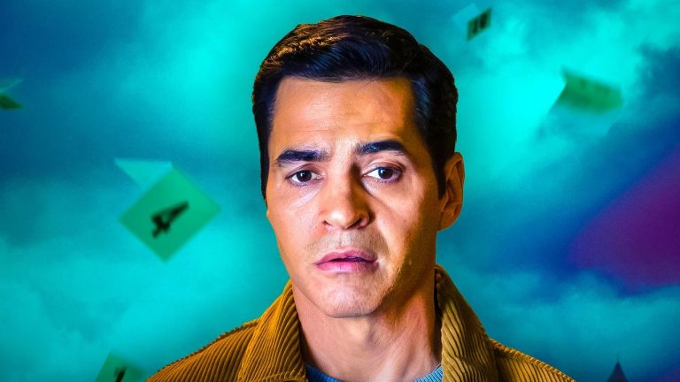 scopri il cuore della stagione 4, episodio 8 di will trent, dove i legami tra padre e figlio vengono messi alla prova in una trama intensa e emozionante.