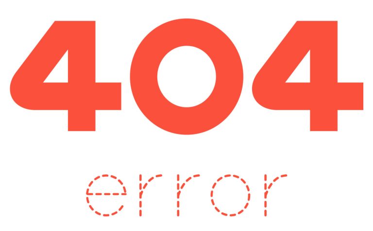 scopri come utilizzare wordpress e internet archive per recuperare e gestire link interrotti, migliorando l'esperienza utente e il seo del tuo sito web.