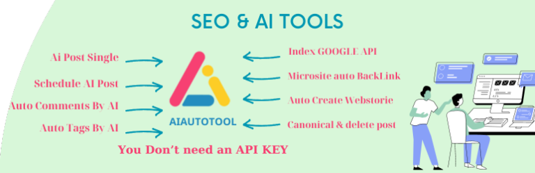 wordpress lancia un assistente ai innovativo per semplificare la gestione dei contenuti e migliorare l'esperienza degli utenti.
