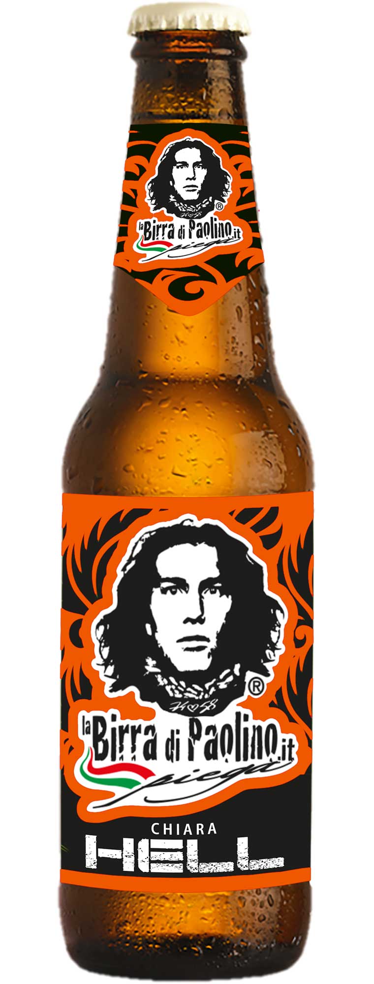 scopri birra rhaner hell: l'eccellenza classica di una birra chiara dal gusto autentico e raffinato, perfetta per ogni occasione.