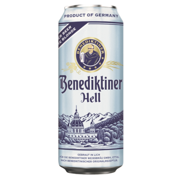 scopri birra rhaner hell: un'eccellenza classica dal gusto autentico e rinfrescante, perfetta per ogni occasione.