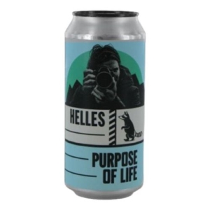 scopri birra rhaner hell: il vero gusto tedesco autentico, perfetta per gli amanti della birra chiara e raffinata.