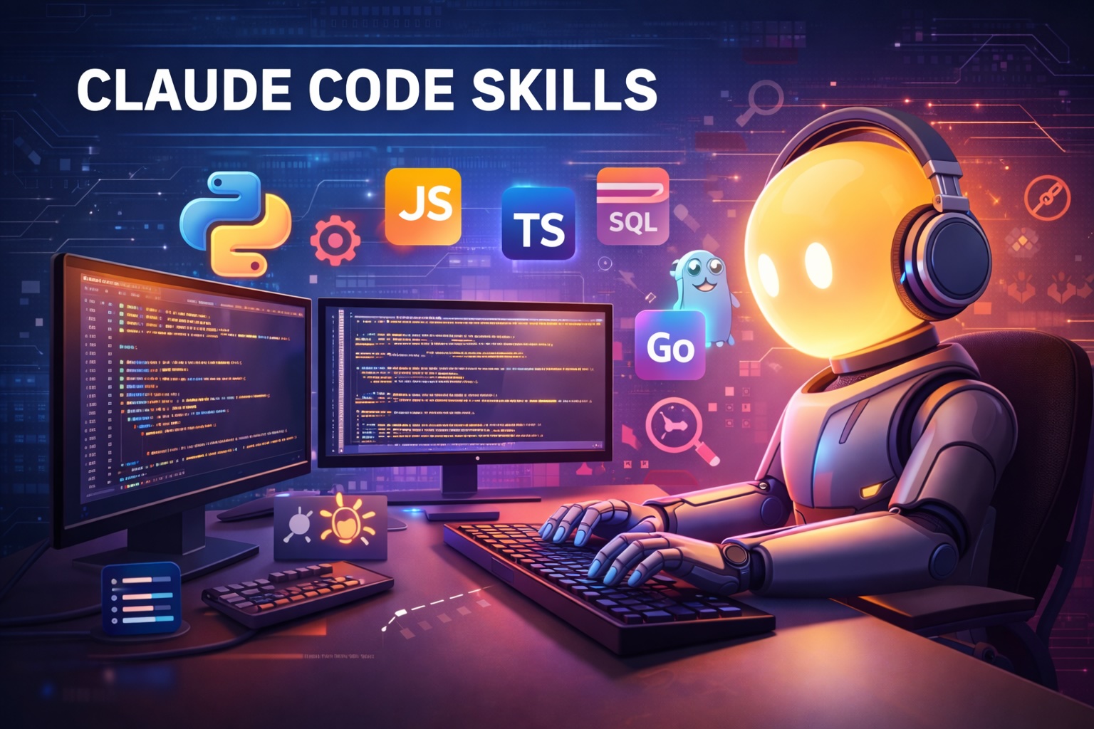 claude rivoluziona la gestione dei blog e l'analisi con soluzioni innovative per massimizzare l'efficienza e i risultati.